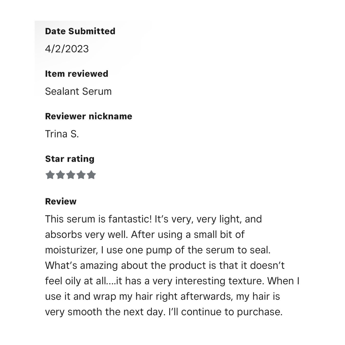 アイケア salon Advanced Climate Control Featherlight Styling Cream - Ouidad