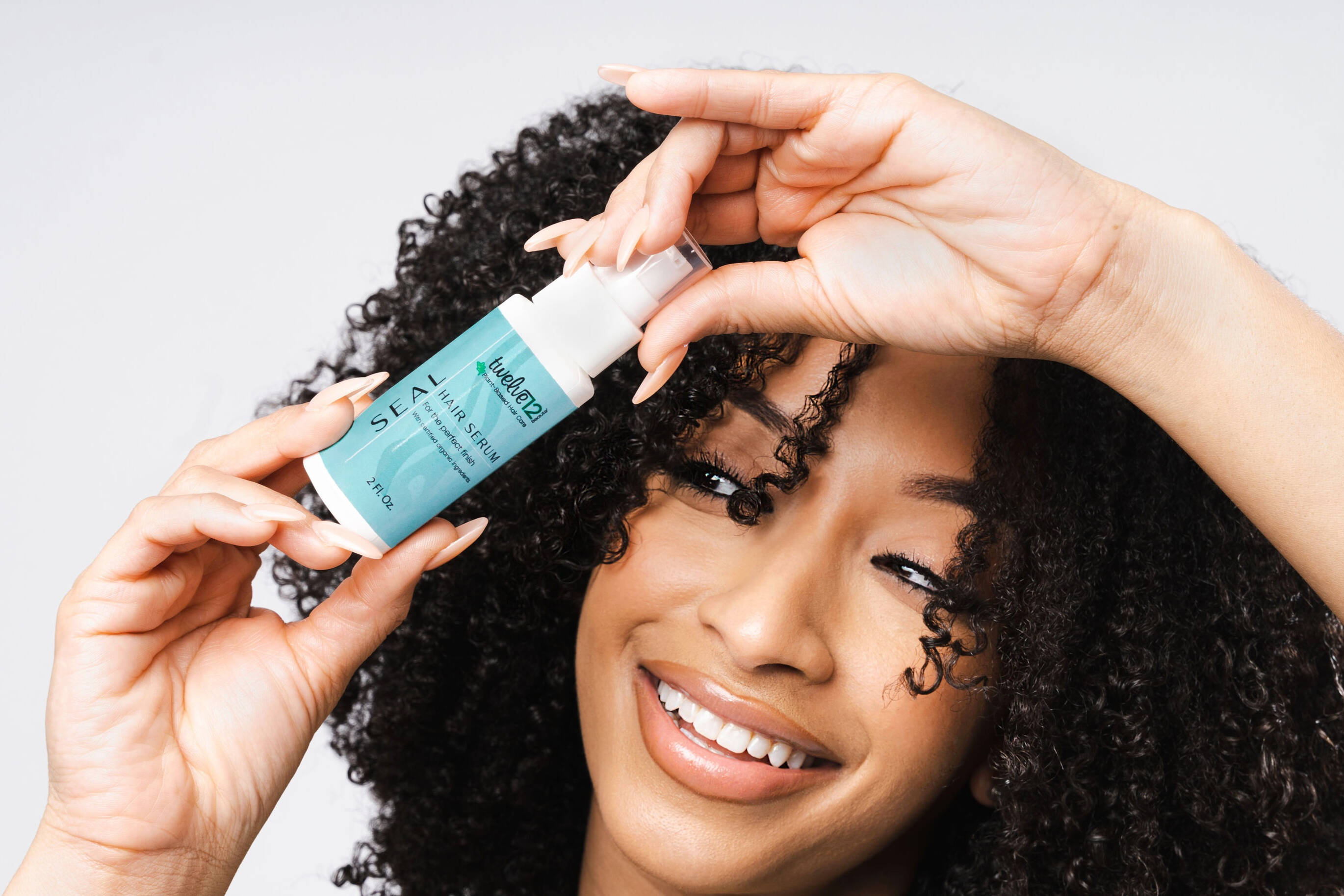 Twelve12 Beaute Official Website | Twelve12Beaute