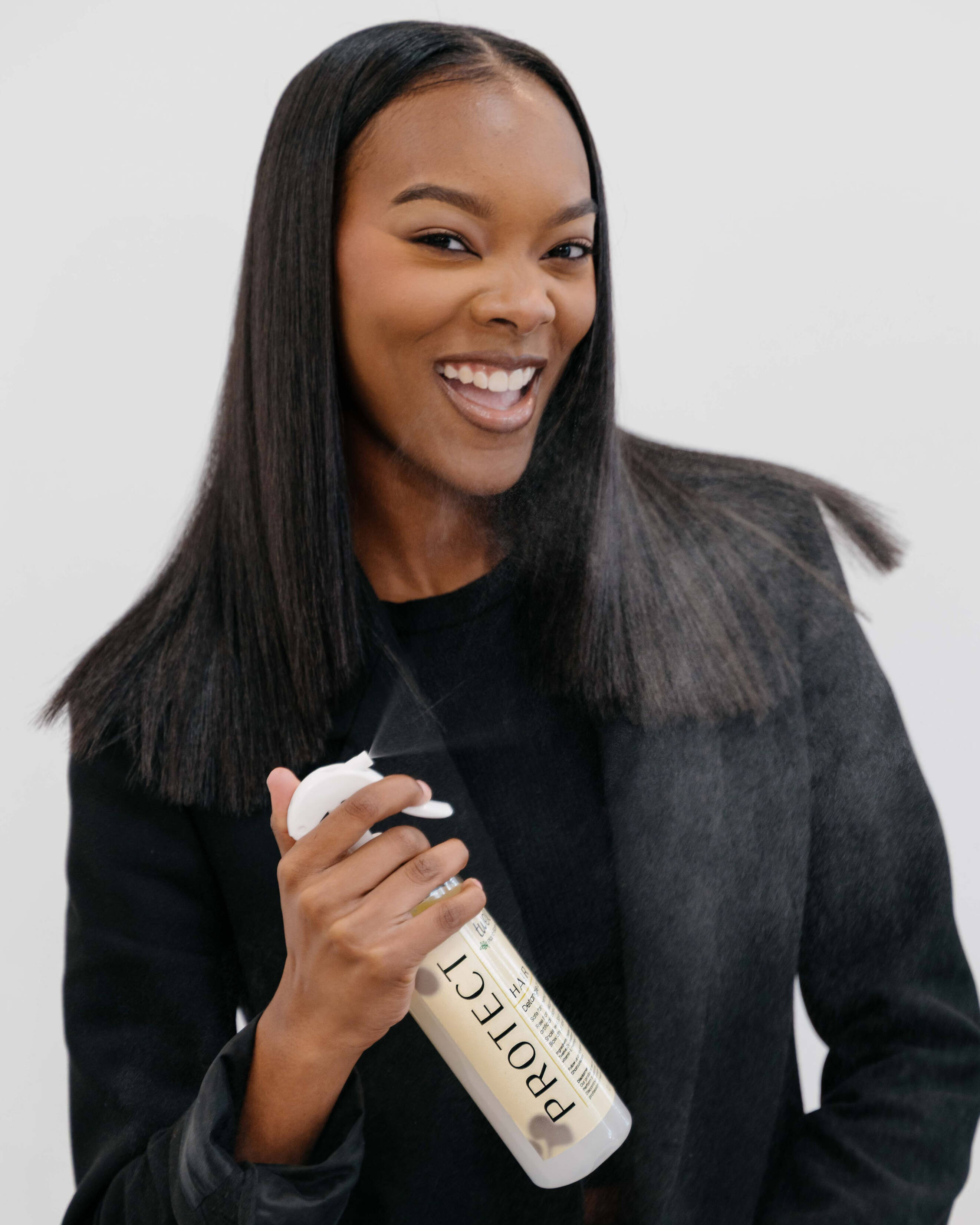 Twelve12 Beaute Official Website | Twelve12Beaute